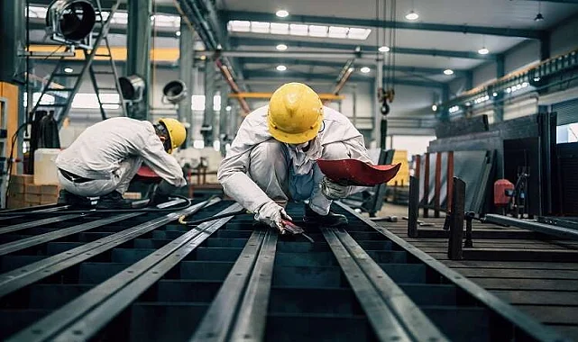 Nilüfer Plaza Taşıma